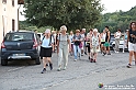 VBS_5500 - Passeggiata dell'Amicizia 2026